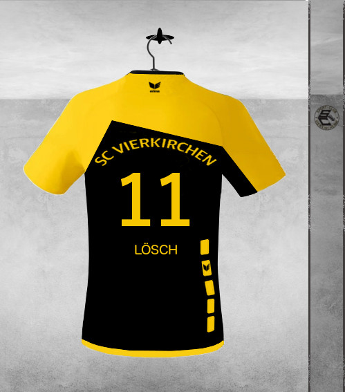 Hannah Lösch - 11