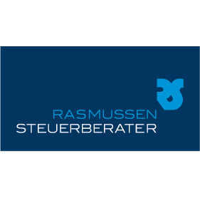 Rasmussen Steuerberater
